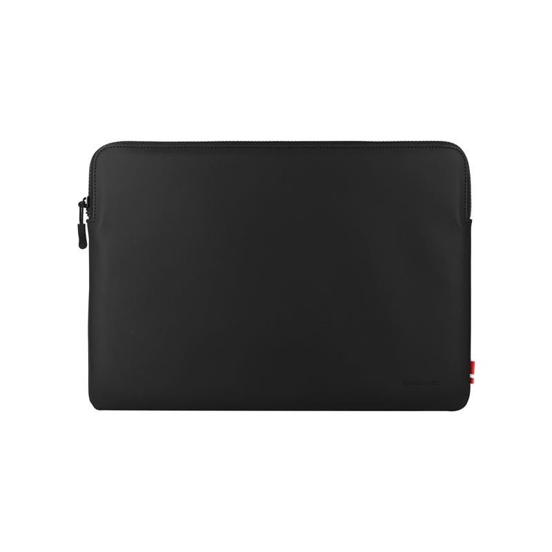 Housse d'ordinateur portable - 13" - noir minuit (OX13ICBL6836)_1