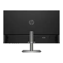 HP 527da - 5 Series - écran LED - 27" - 1920 x 1080 Full HD (1080p) @ 100 Hz - IPS - 300 cd - m² - ... (B11W6ATABB)_4