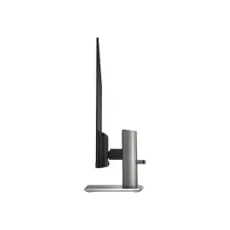 HP 527da - 5 Series - écran LED - 27" - 1920 x 1080 Full HD (1080p) @ 100 Hz - IPS - 300 cd - m² - ... (B11W6ATABB)_5