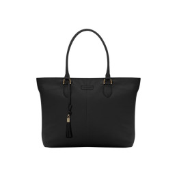 Sacoche pour ordinateur portable - 15" - noir nuit (AMTOPBBL5568)_1