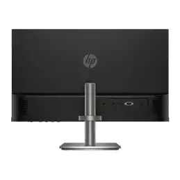 HP 524da - 5 Series - écran LED - 24" (23.8" visualisable) - 1920 x 1080 Full HD (1080p) @ 100 Hz -... (B11W5ATABB)_4