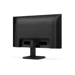 Philips 24E1N1200A - 1000 Series - écran LED - 24" (23.8" visualisable) - 1920 x 1080 Full HD (1... (24E1N1200A/00)_3