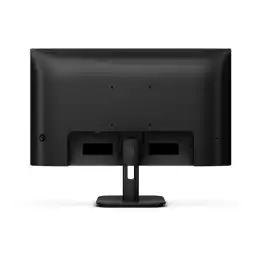 Philips 24E1N1200A - 1000 Series - écran LED - 24" (23.8" visualisable) - 1920 x 1080 Full HD (1... (24E1N1200A/00)_4