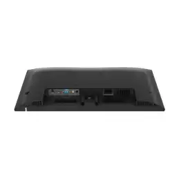 Philips 24E1N1200A - 1000 Series - écran LED - 24" (23.8" visualisable) - 1920 x 1080 Full HD (1... (24E1N1200A/00)_5