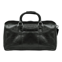 Sac - cuir pleine fleur - noir (WKAAGTBL1021)_1