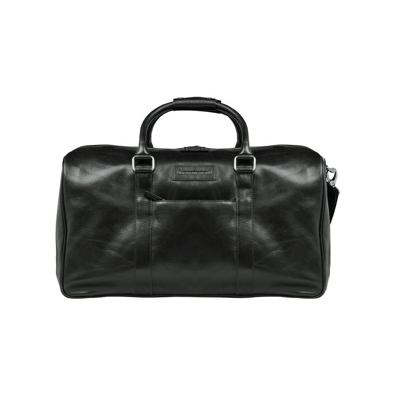 Sac - cuir pleine fleur - noir (WKAAGTBL1021)_1