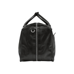 Sac - cuir pleine fleur - noir (WKAAGTBL1021)_5