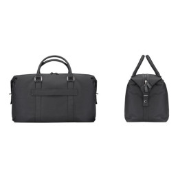 Sac - 100 % de plastique recyclé - noir (WK02PLBL3325)_3