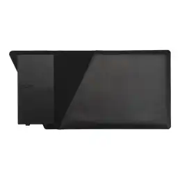 Écran LED - 14" - portable - 1920 x 1080 Full HD (1080p) - IPS - 300 cd - m² - 700:1 - 5 ms - ... (90LM06E0-B01170)_8