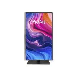 ASUS ProArt PA32UCG-K - Écran LED - 32" - 3840 x 2160 4K @ 120 Hz - IPS - 1600 cd - m² - 1000:... (90LM03H0-B05370)_1