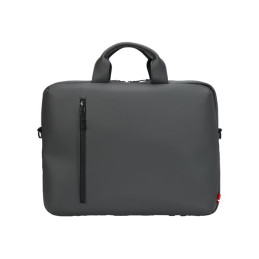 Sacoche pour ordinateur portable - ICÔNE - 15.6" - ombre de la forêt (BG15ICGR6848)_1