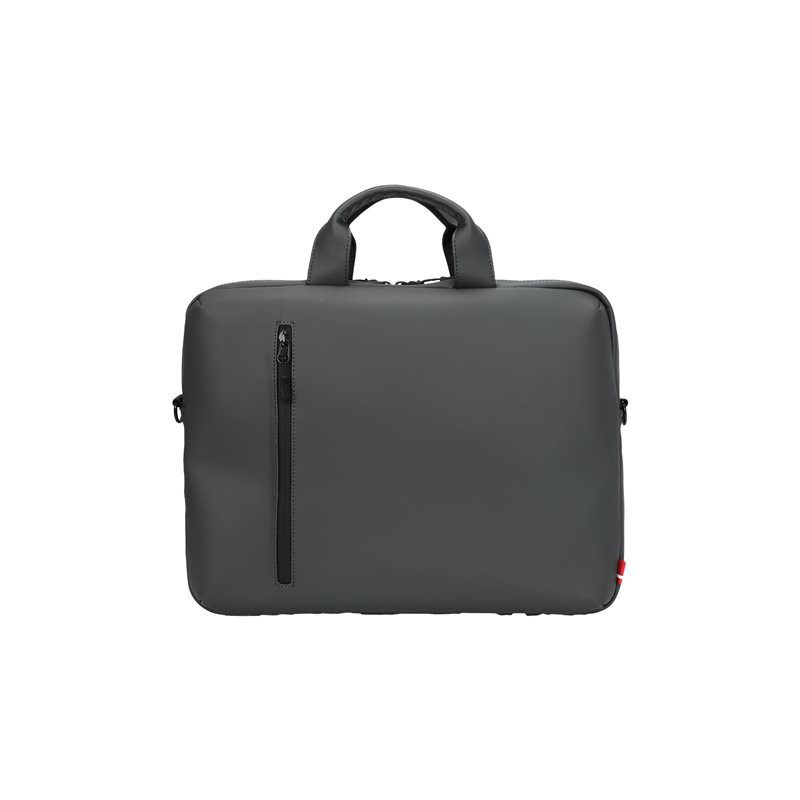 Sacoche pour ordinateur portable - ICÔNE - 15.6" - ombre de la forêt (BG15ICGR6848)_1