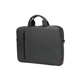 Sacoche pour ordinateur portable - ICÔNE - 15.6" - ombre de la forêt (BG15ICGR6848)_2