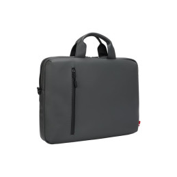 Sacoche pour ordinateur portable - ICÔNE - 15.6" - ombre de la forêt (BG15ICGR6848)_3