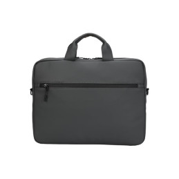 Sacoche pour ordinateur portable - ICÔNE - 15.6" - ombre de la forêt (BG15ICGR6848)_4