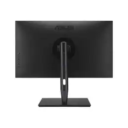 ASUS ProArt PA32UCG-K - Écran LED - 32" - 3840 x 2160 4K @ 120 Hz - IPS - 1600 cd - m² - 1000:... (90LM03H0-B05370)_7