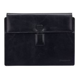 Étui de protection pour PC tablette - noir - pour Microsoft Surface 3, Go 2, Pro 3, Pro 4, Pro 7,... (HEMSGTBL0814)_2