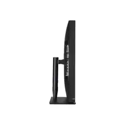 ASUS ProArt PA32UCG-K - Écran LED - 32" - 3840 x 2160 4K @ 120 Hz - IPS - 1600 cd - m² - 1000:... (90LM03H0-B05370)_9