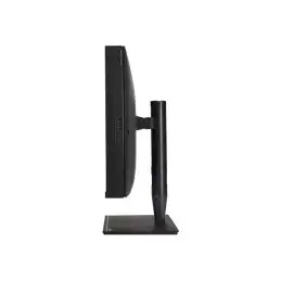 ASUS ProArt PA32UCG-K - Écran LED - 32" - 3840 x 2160 4K @ 120 Hz - IPS - 1600 cd - m² - 1000:... (90LM03H0-B05370)_10
