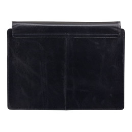 Étui de protection pour PC tablette - noir - pour Microsoft Surface 3, Go 2, Pro 3, Pro 4, Pro 7,... (HEMSGTBL0814)_4