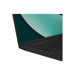 Intel Core Ultra 7 - 258V - jusqu'à 4.8 GHz - Evo - Win 11 Pro - Intel Arc Graphics 140V - 32 ... (17Z90TL-G.AZ78F)_7