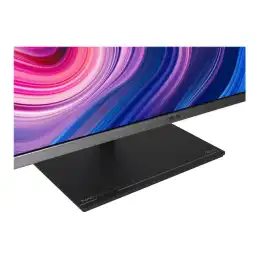 ASUS ProArt PA32UCG-K - Écran LED - 32" - 3840 x 2160 4K @ 120 Hz - IPS - 1600 cd - m² - 1000:... (90LM03H0-B05370)_11