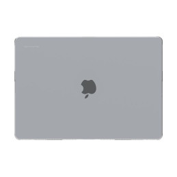 Sacoche pour ordinateur portable - 15" - clair - pour Apple MacBook Air (15.3 ", M2, M3) (IH15CL006155)_2