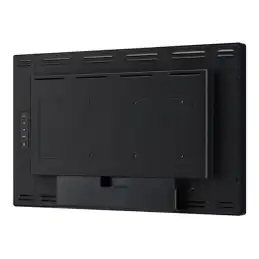 iiyama ProLite - Écran LED - 22" (21.5" visualisable) - cadre ouvert - écran tactile - 1920 x 108... (TF2234MC-B7X)_10