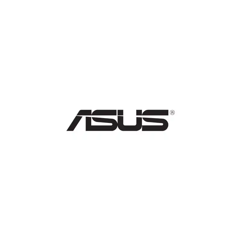 AS VA249HG BK - 1MS MPRT - EU - - DSUB+HDMI (90LM02W0-B01171)_1 AS VA249HG BK - 1MS MPRT - EU - - DSUB+HDMI (90LM02W0-B01171)_1
