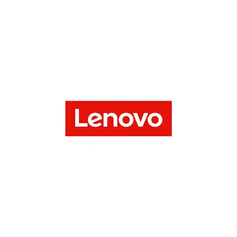 TS - T27UD-40 27" 3840x2160 IPS USB-C (64AFGAT2EU)_1 TS - T27UD-40 27" 3840x2160 IPS USB-C (64AFGAT2EU)_1