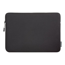 Housse d'ordinateur portable - en vrac, éco - 15" - 16" - noir (RE16BL004290)_1