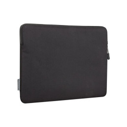 Housse d'ordinateur portable - en vrac, éco - 15" - 16" - noir (RE16BL004290)_3