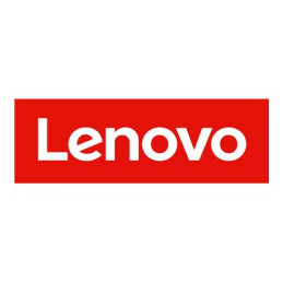 TS - T32UD-40 31.5" 3840x2160 IPS USB-C (64B0GAT1EU)_1
