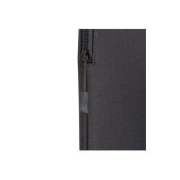 Housse d'ordinateur portable - en vrac, éco - 15" - 16" - noir (RE16BL004290)_6