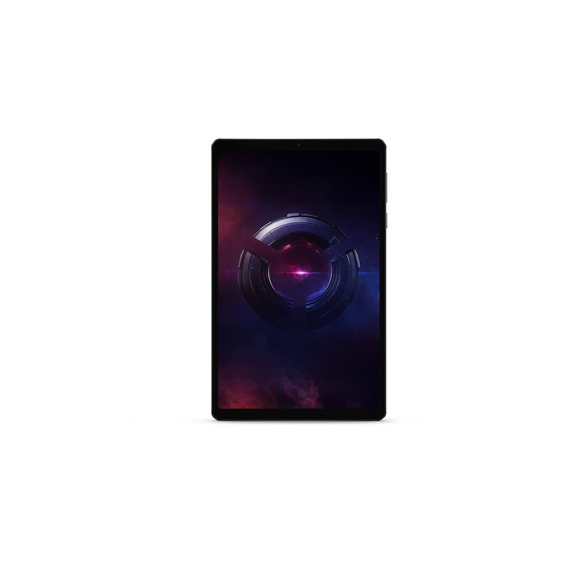 Tablette - Android 14 ou versions plus récentes - 256 Go UFS card - 8.8" LTPS (2560 x 1600) - hôte ... (ZAEF0019SE)_1