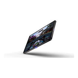 Tablette - Android 14 ou versions plus récentes - 256 Go UFS card - 8.8" LTPS (2560 x 1600) - hôte ... (ZAEF0019SE)_3