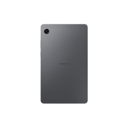 Samsung Galaxy Tab A11 - Enterprise Edition - tablette - Android - 64 Go - 8.7" TFT (1340 x 800... (SM-X135FZAAEEB)_5
