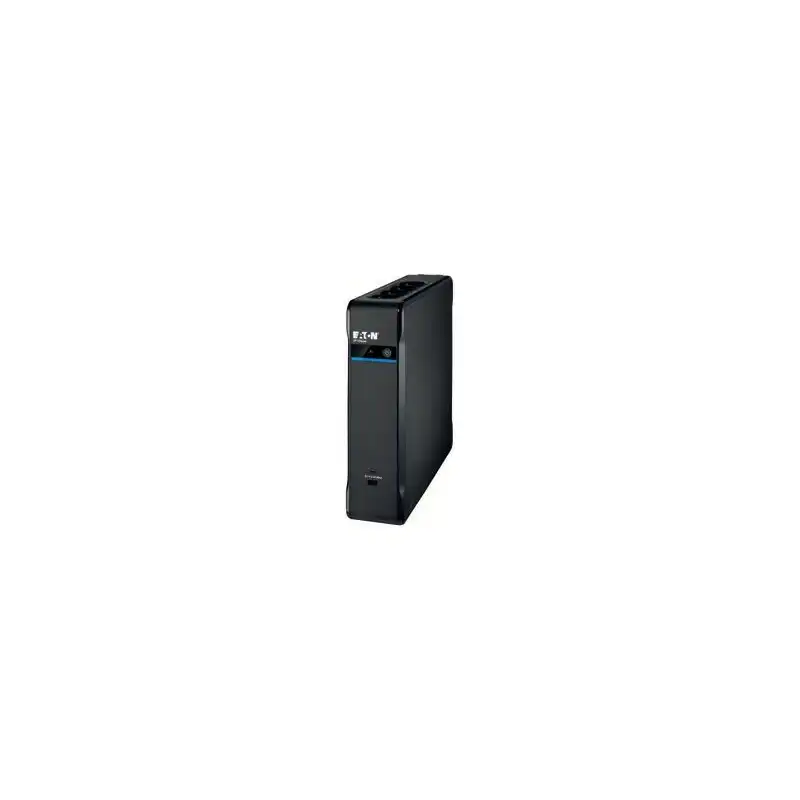 Eaton 3P Ellipse 1300 USB IEC - Onduleur - CA 220-240 V - 840 Watt - 1300 VA - USB - connecteurs de s... (3P1300UI)_1