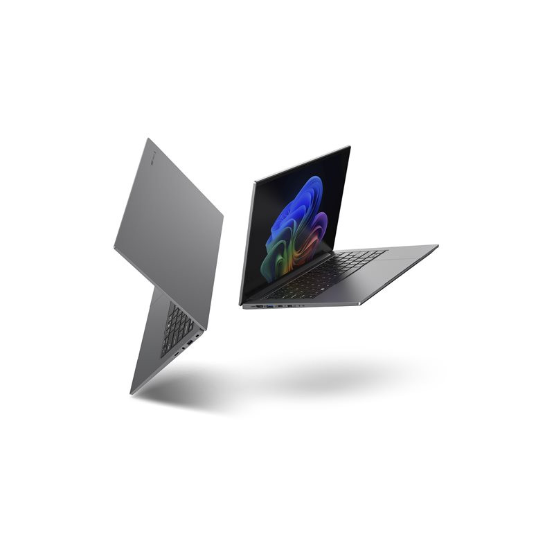 Swift SFX14-61G-R7AP - 14,5' OLED 2,8K TACTILE 120Hz - AMD Ryzen AI 7 350 - NVIDIA GeForce RTX 50... (NX.JA7EF.004)_1