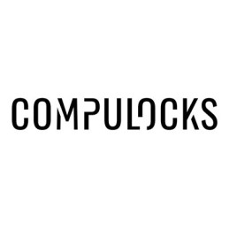 Kit de support - caméra et capteurs avant - arrière exposés - pour tablette - verrouillable - alu... (150B11GSWL9B)_5