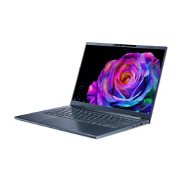 SWIFT GO 14 AI SFG14-75-74CH - Intel Core Ultra 7 258V - 32 DDR5 - SSD PCI EXPRESS 1024 - Intel A... (NX.JNBEF.002)_1