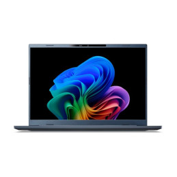 SWIFT GO 14 AI SFG14-75-74CH - Intel Core Ultra 7 258V - 32 DDR5 - SSD PCI EXPRESS 1024 - Intel A... (NX.JNBEF.002)_2