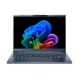 SWIFT GO 14 AI SFG14-75-74CH - Intel Core Ultra 7 258V - 32 DDR5 - SSD PCI EXPRESS 1024 - Intel A... (NX.JNBEF.002)_3