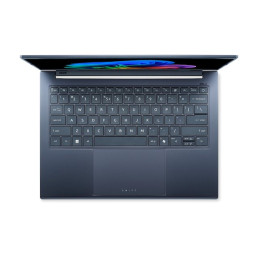 SWIFT GO 14 AI SFG14-75-74CH - Intel Core Ultra 7 258V - 32 DDR5 - SSD PCI EXPRESS 1024 - Intel A... (NX.JNBEF.002)_5