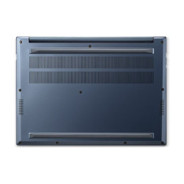 SWIFT GO 14 AI SFG14-75-74CH - Intel Core Ultra 7 258V - 32 DDR5 - SSD PCI EXPRESS 1024 - Intel A... (NX.JNBEF.002)_10