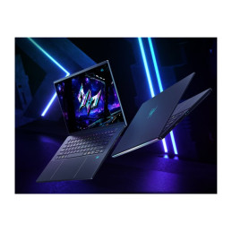 Triton 14 AI PT14-52T - Intel® Core™ Ultra 9 processor 288V - NVIDIA® GeForce RTX™ 5070 - 32GB - ... (NH.QU9EF.004)_5