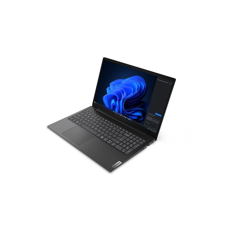 Intel Core i5 - 13420H - jusqu'à 4.6 GHz - Win 11 Home - UHD Graphics - 8 Go RAM - 512 Go SSD NVMe ... (83GW007EFR)_1