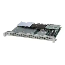 Cisco ASR 1000 Series Embedded Services Processor 10Gbps - Processeur pilote - module enfichabl... (ASR1000-ESP10)_1