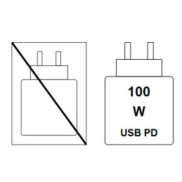 PH18-73-95Y0 - 18" WQXGA MiniLED (2560 x 1600) - 250Hz - ConfyView Dalle Mate - Intel® Core™ Ultr... (NH.QVYEF.00J)_8