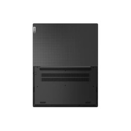 AMD Ryzen 5 - 7520U - jusqu'à 4.3 GHz - Win 11 Pro - Radeon 610M - 8 Go RAM - 256 Go SSD NVMe - 14"... (82YT00ARFR)_9